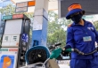 Giảm thuế bảo vệ môi trường với xăng từ ngày 11/7/2022