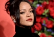 Rihanna trở thành nữ tỷ phú tự thân trẻ nhất nước Mỹ