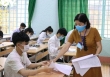 'Chiếc thuyền ngoài xa' vào đề thi môn Ngữ văn tốt nghiệp THPT 2022