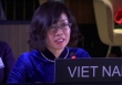 Việt Nam trúng cử Ủy ban bảo vệ di sản văn hóa phi vật thể của UNESCO lần 2