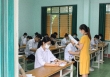 Cách tính điểm xét tốt nghiệp và điểm liệt thi tốt nghiệp THPT