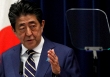 Cựu thủ tướng Nhật Abe Shinzo bị bắn khi đang phát biểu