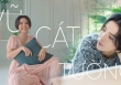Vũ Cát Tường “Come out”, công khai: Tôi là gay