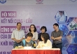 Phát triển thị trường cho doanh nghiệp khởi nghiệp đổi mới sáng tạo từ kết quả nghiên cứu khoa học