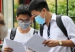 Thí sinh trúng tuyển đại học sớm cần làm những gì?