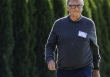 Tỷ phú Bill Gates quyên góp 20 tỷ USD làm từ thiện