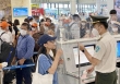 Vừa hồi phục sau Covid-19, hàng không mướt mồ hôi giữa mùa du lịch hè