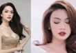 'Được và mất' khi nghệ sĩ công khai 'comeout'