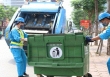 Từ 25/8, người dân không phân loại rác thải sinh hoạt bị phạt tiền