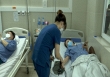 Bộ Y tế: Ca nhập viện do cúm tăng, nhưng chưa ghi nhận chủng có độc lực cao