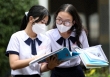 Hai thí sinh đạt điểm 10 môn Ngữ văn kỳ thi tốt nghiệp THPT 2022