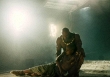 Bom tấn siêu anh hùng tháng 10 'Black Adam' tung trailer nhuộm màu thần thoại