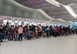 Vụ 'chuyến bay giải cứu': Bao nhiêu bị can đã bị khởi tố? 
