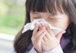 Hướng dẫn điều trị cúm A tại nhà, không tùy tiện dùng Tamiflu
