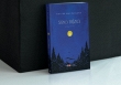“Đọc Maupassant, ta khóc, ta cười và ta suy nghĩ'