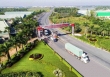 Cước vận tải đường bộ vẫn 'chờ' giá xăng, dầu giảm tiếp