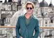 Brad Pitt trẻ trung sau ly hôn Angelina Jolie, sẵn sàng bắt đầu mối quan hệ mới