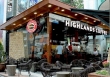 Highlands Coffee – chuỗi F&B của tỷ phú Philippines làm ăn ra sao trên đất Việt?
