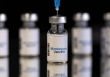 Những loại vaccine nào tiêm phòng ngừa bệnh đậu mùa khỉ?