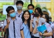Tuyển sinh đại học 2022: Hiểu đúng về điểm sàn, điểm chuẩn để không bị trượt oan