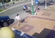 Lãnh đạo Bệnh viện Ninh Thuận thừa nhận có sai sót khi xét nghiệm nồng độ cồn của nữ sinh bị tử nạn