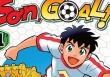 'Sơn,Goal!': Truyện tranh Manga đầu tiên về bóng đá Việt Nam với ekip sản xuất từ Nhật Bản