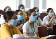 Học phí nhiều trường đại học tăng kịch trần sát ngày nhập học