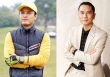 Hồng Đăng, Hồ Hoài Anh được tòa án Tây Ban Nha trả hộ chiếu, có thể về nước