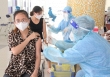 Việt Nam lại trở thành nước có số ca mắc Covid-19 mới cao nhất trong tuần