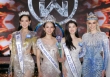 BTC Miss World Vietnam 2022 lên tiếng về sai sót ở phần thi ứng xử trong đêm chung kết