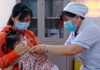 UNICEF: Hơn 250.000 trẻ em Việt Nam bỏ lỡ nhiều mũi tiêm chủng cơ bản