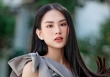Bảng thành tích học tập và 'tài lẻ' đáng mơ ước của Tân Miss World Vietnam 2022 