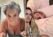 Báo động những trào lưu nguy hiểm trên mạng xã hội Tiktok