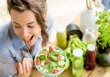 Nghiên cứu mới: Ăn khi thấy đói là cách tốt nhất để giảm cân