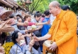 Chùa Ba Vàng và những lần gây tranh cãi