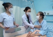 Chuyên gia cảnh báo: người cao tuổi dễ bị rối loạn giấc ngủ, trầm cảm và lo âu do những di chứng tâm lý sau khi điều trị COVID-19
