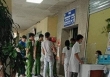 Hà Nội: Người phụ nữ giả nhân viên y tế, bắt cóc trẻ sơ sinh tại bệnh viện Đa khoa Chương Mỹ