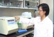 PGS.TS Nghiêm Thị Hà Liên – người phụ nữ đứng sau thành công quy trình tạo hạt nano vàng