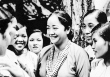 Kỷ niệm 30 năm ngày mất của Nữ tướng Nguyễn Thị Định: Nữ tướng quân thời bình