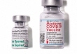 Moderna kiện Pfizer/BioNTech vi phạm bằng sáng chế liên quan vắc xin Covid-19