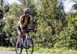 Giải deca ultratriathlon mà runner Thanh Vũ vô địch khắc nghiệt ra sao?