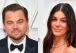 'Lời nguyền tuổi 25' của Leonardo DiCaprio