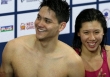 'Siêu kình ngư' Schooling thú nhận dùng cần sa tại SEA Games 31