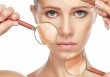 8 loại thực phẩm dồi dào collagen ngăn ngừa lão hóa sớm chị em nên bổ sung hàng ngày
