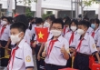 Muôn màu ngày khai giảng năm học mới 2022-2023