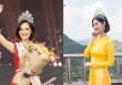 Nông Thúy Hằng bức xúc khi bị nghi liên quan đường dây bán dâm 360 triệu