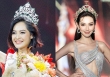 Bộ Công an thông tin Hoa hậu Thuỳ Tiên, Thuý Hằng không liên quan đến vụ mua bán dâm với giá lên tới 15.000 USD