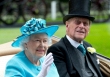 Chuyện tình yêu hơn 70 năm của Nữ hoàng Anh Elizabeth II 