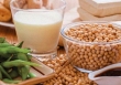 Thực hư đậu nành ảnh hưởng đến sinh lý nam giới và gây ung thư 