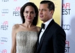 Những điều chưa từng được tiết lộ về hôn nhân của Angelina Jolie và Brad Pitt